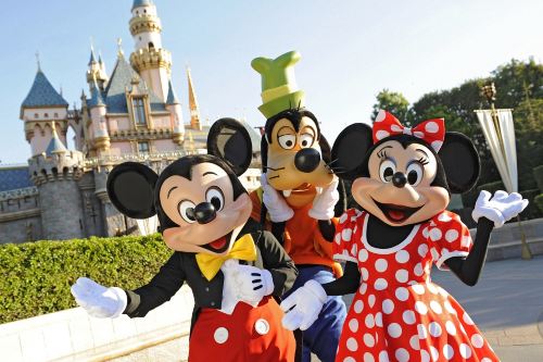 洛杉矶市华特·迪士尼音乐厅攻略-华特·迪士尼音乐厅门票价格多少钱