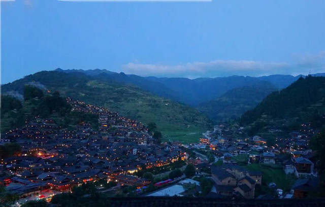 杭州最富最穷区排行榜!2018年最新数据,第一名