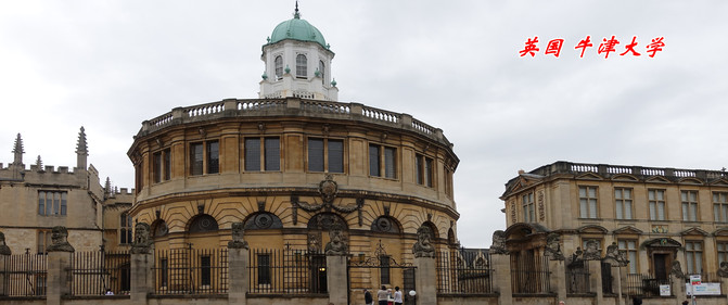 世界著名大学纪录片剑桥大学 100o0s000000hkpcqD1BC_R_671_10000_Q90.jpg