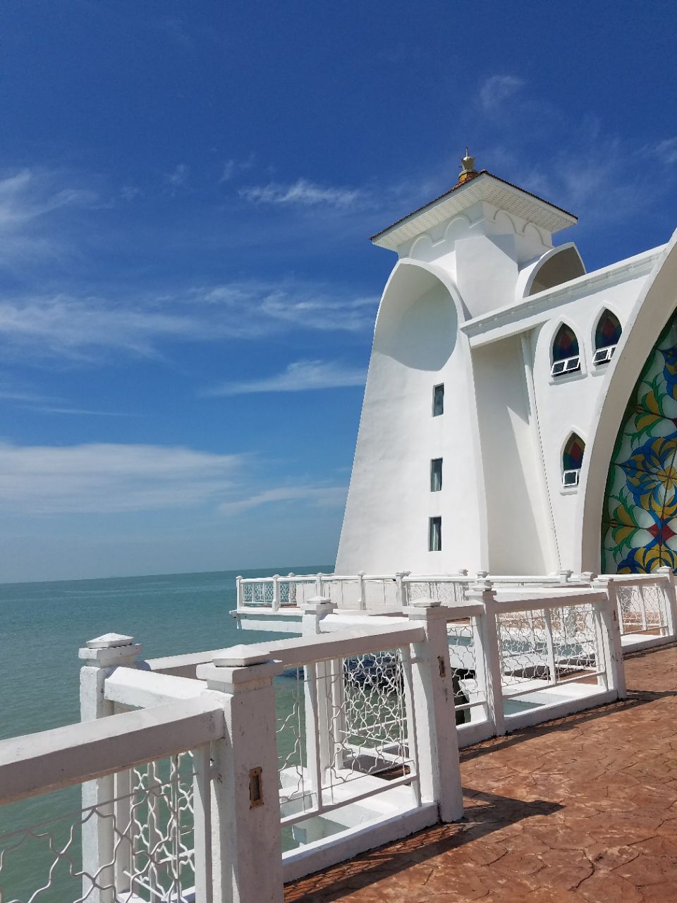 马六甲海峡strait of malacca