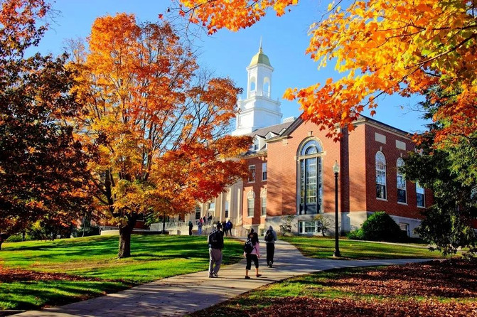 康涅狄格排名_康涅狄格大学(2)