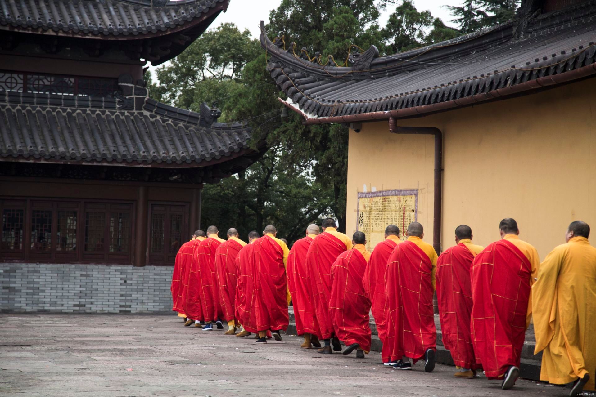 镇海区招宝山攻略,镇海区招宝山门票/游玩攻略/地址/图片/门票价格