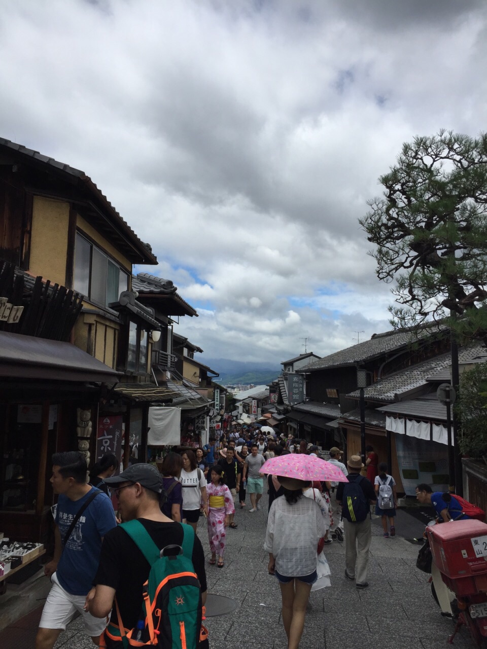 京都森陶器馆怎么样 如何去 森陶器馆购物好不好 点评 评价 携程攻略