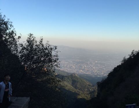 100o0w000000km0x818AA_C_480_375.jpg