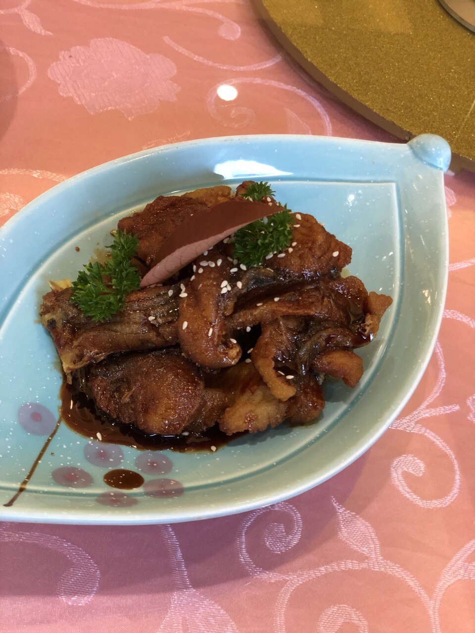 2019老西门土菜馆(新区店)美食餐厅,来常州玩…一定要吃吃正宗的