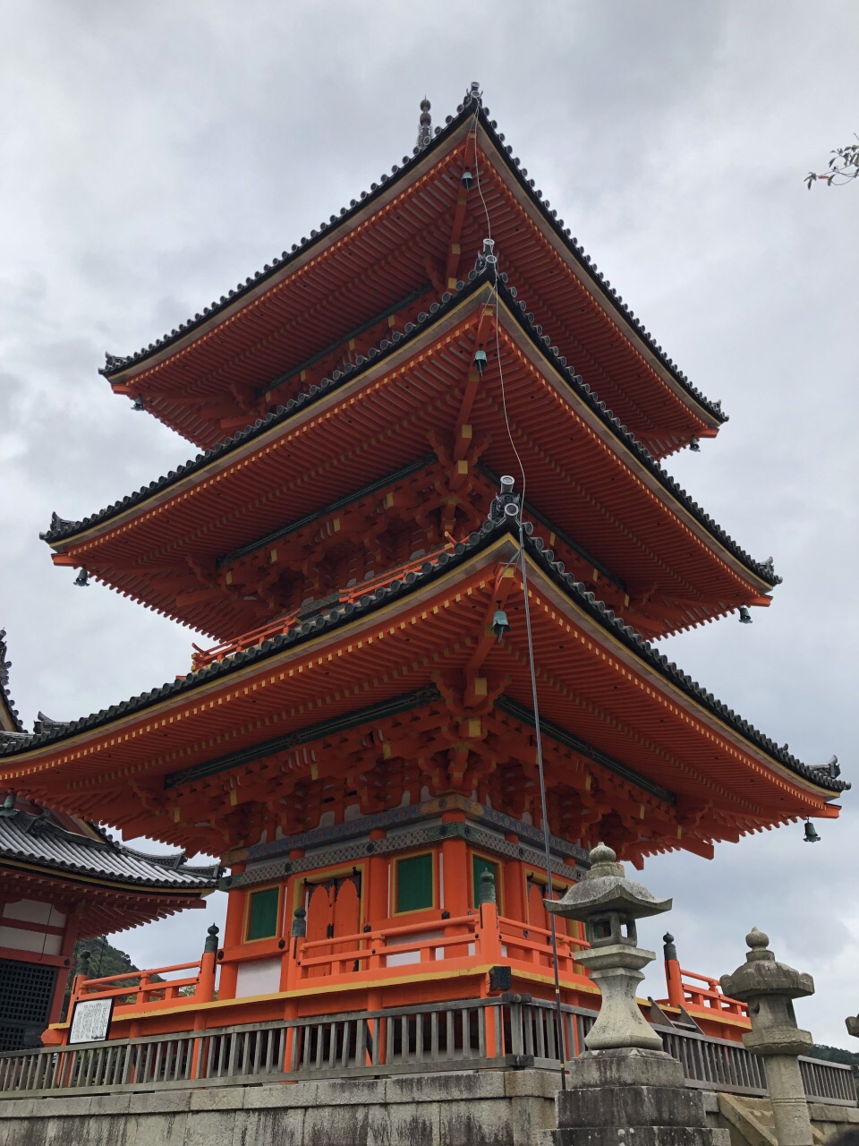 清水寺