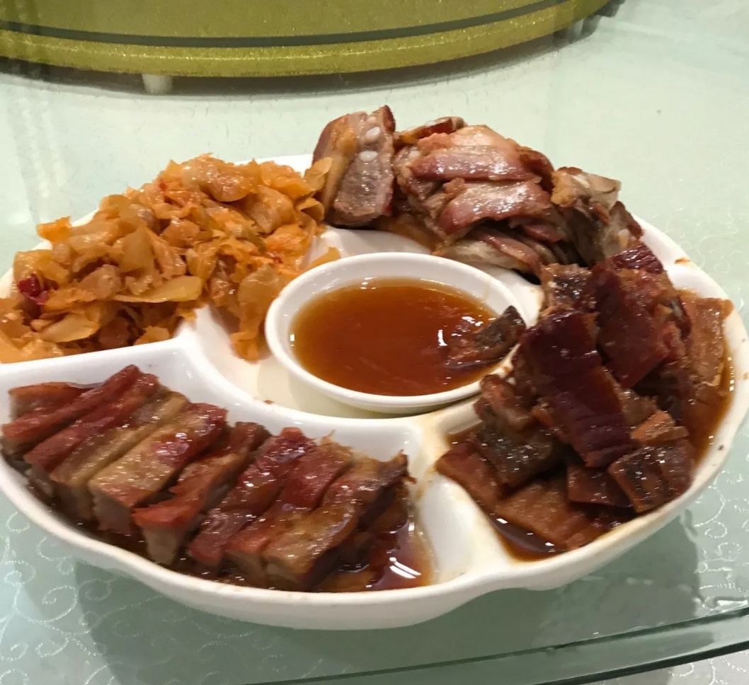 2022峰光大酒楼美食餐厅,有很多包间,上菜速度很快,.【去哪儿攻略】