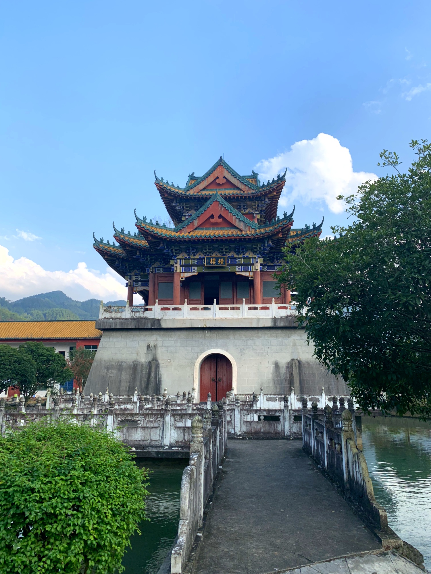 公園適合朋友出遊旅遊嗎,九嶷山國家森林公園朋友出遊景點推薦/點評