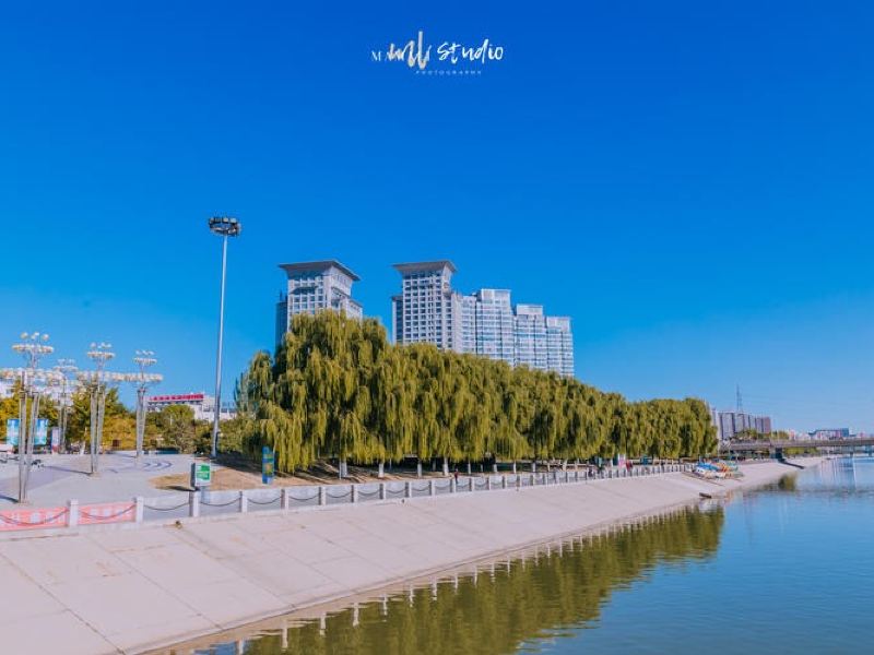 凌海大凌河攻略-大凌河门票价格多少钱-团购票价预定优惠-景点地址