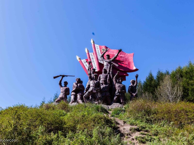 景區門票價格多少錢-團購票價預定優惠-景點地址圖片-【攜程攻略】