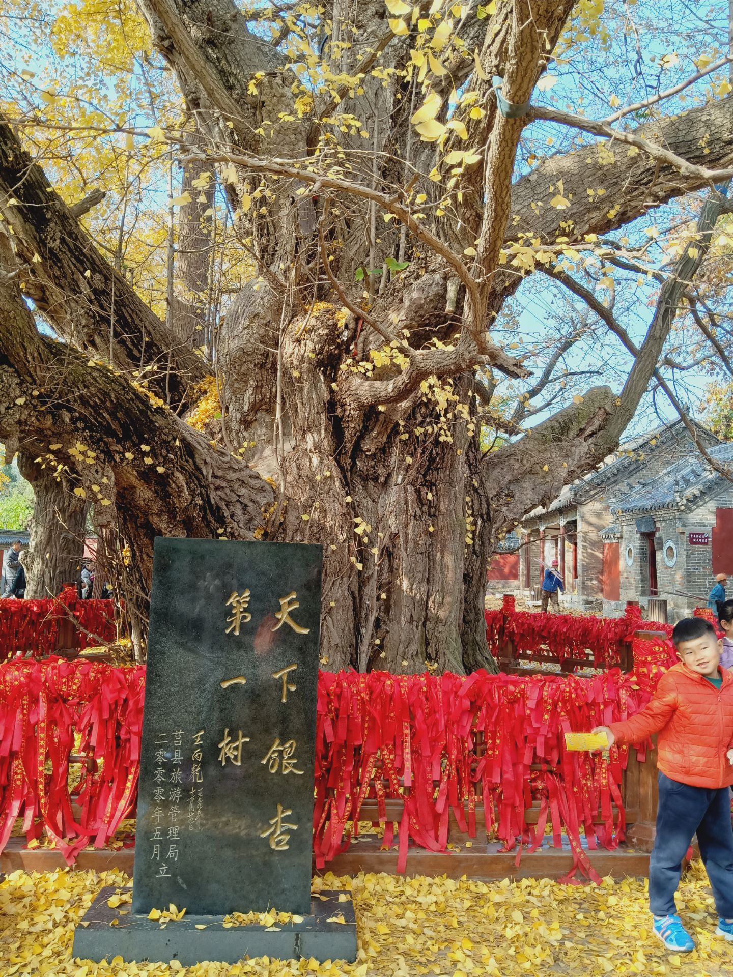 “中国乡村艺术的798”山西许村迎来第五届国际艺术节_手机新浪网