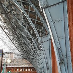 沙奇艺廊saatchi gallery