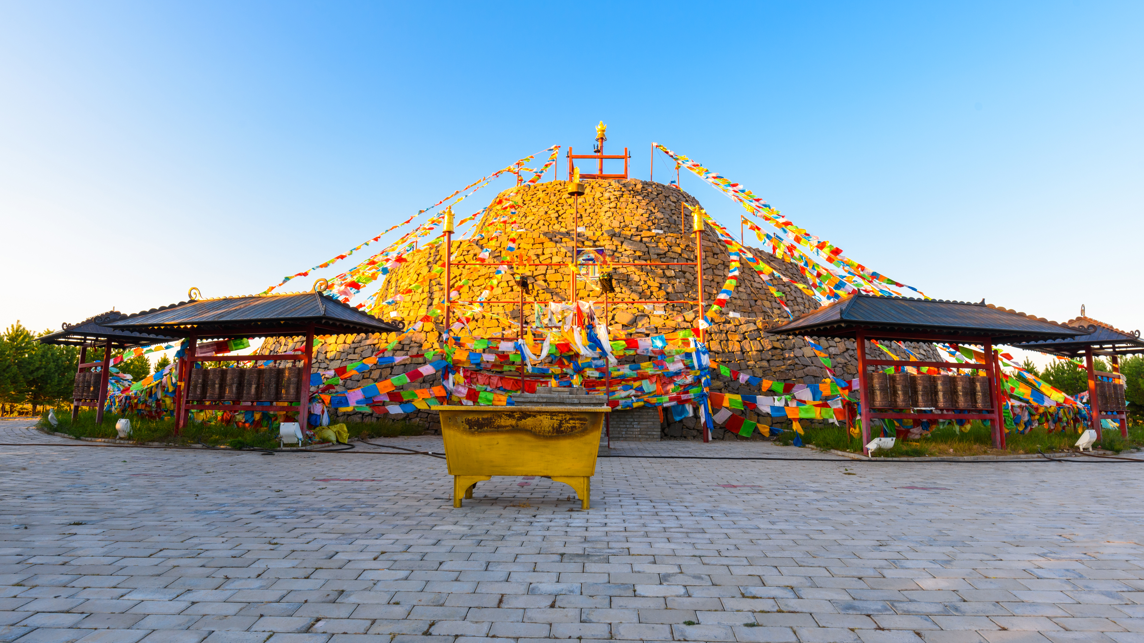  !doctype html> html style="font-size:22px" lang="en"> hea