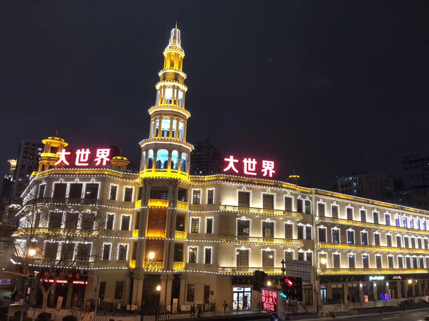 上海2019旅游线路推荐，上海玩法路线，上海旅游行程推荐-去哪儿攻略