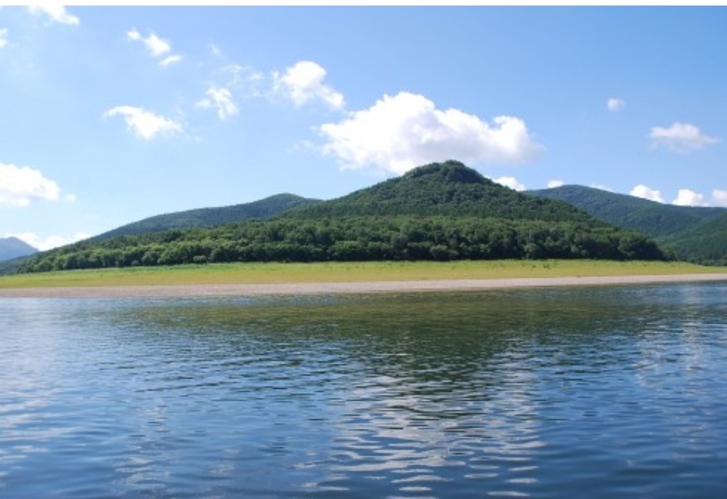 吉林市吉林松花湖風景名勝區好玩嗎,吉林市吉林松花湖風景名勝區景點