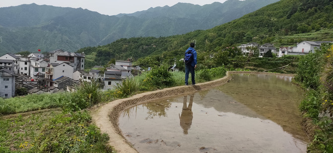 绩溪有多少人口_龙川,旅游攻略,自助游,自驾游,自由行,游玩攻略指南 移动版