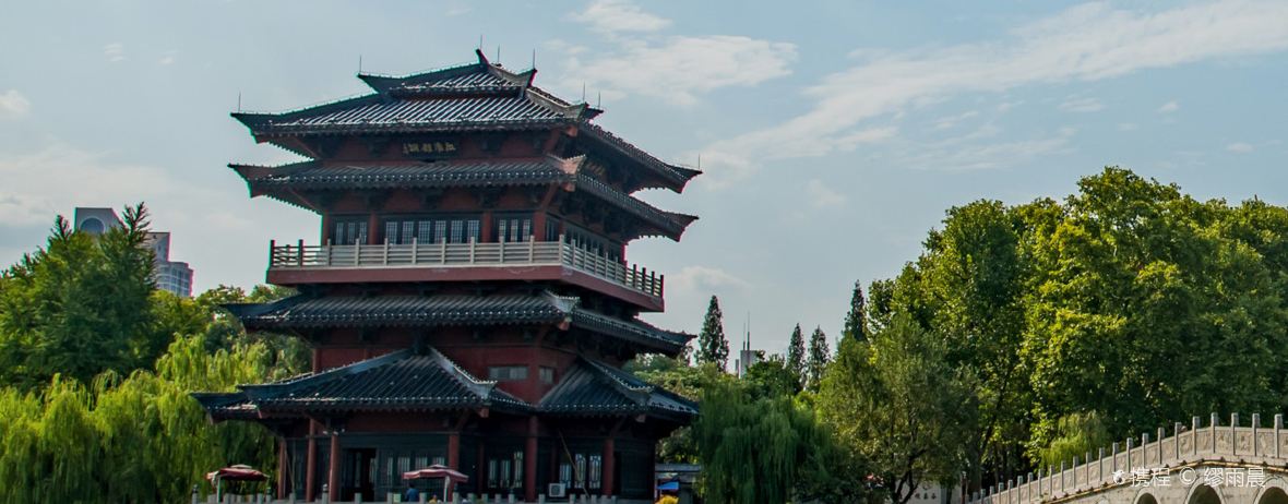 南极最新资九游体育- 九游体育官方网站- 九游娱乐APP下载- 助力世界杯讯-快科技--科技改变未来