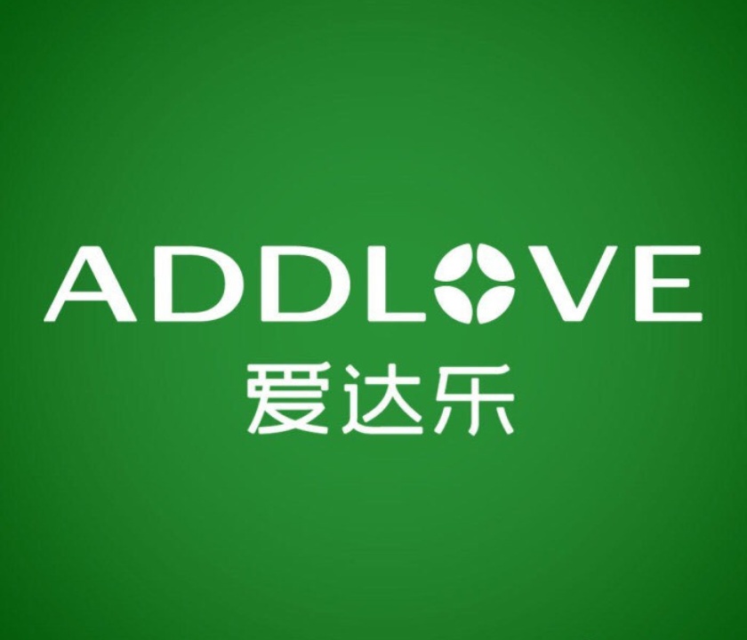 爱达乐蛋糕(三台金牛店)