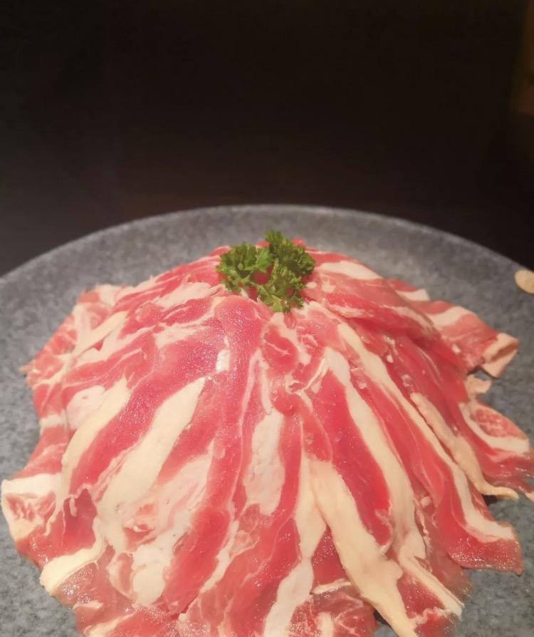 汕頭居石撈(澄海店)好吃嗎,居石撈(澄海店)味道怎麼樣,環境/服務好不