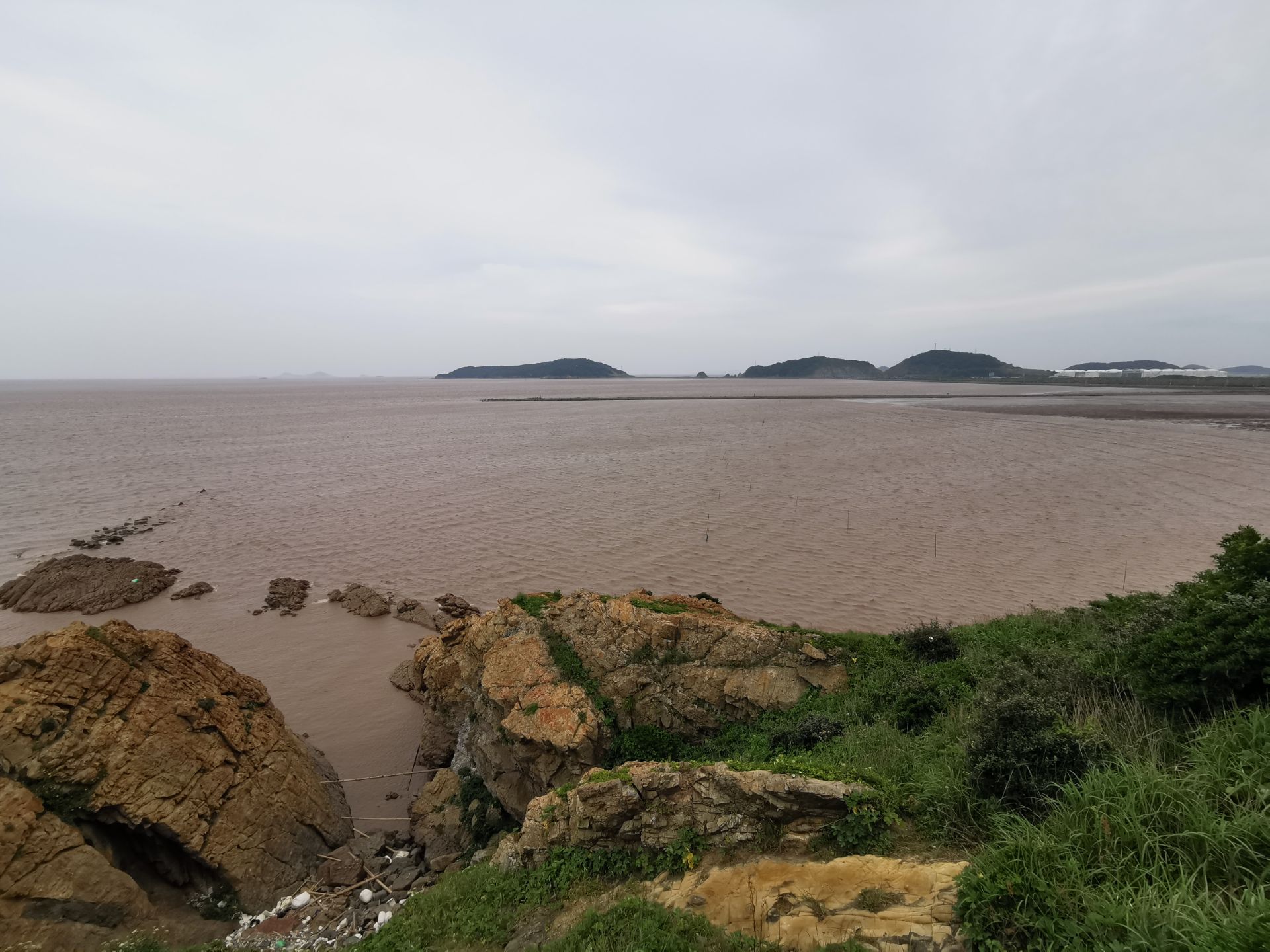 嵊泗大洋山攻略,嵊泗大洋山門票/遊玩攻略/地址/圖片/門票價格【攜程