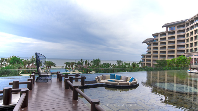 100o16000000zegxy2F04_R_671_10000_Q90.jpg?proc=autoorient