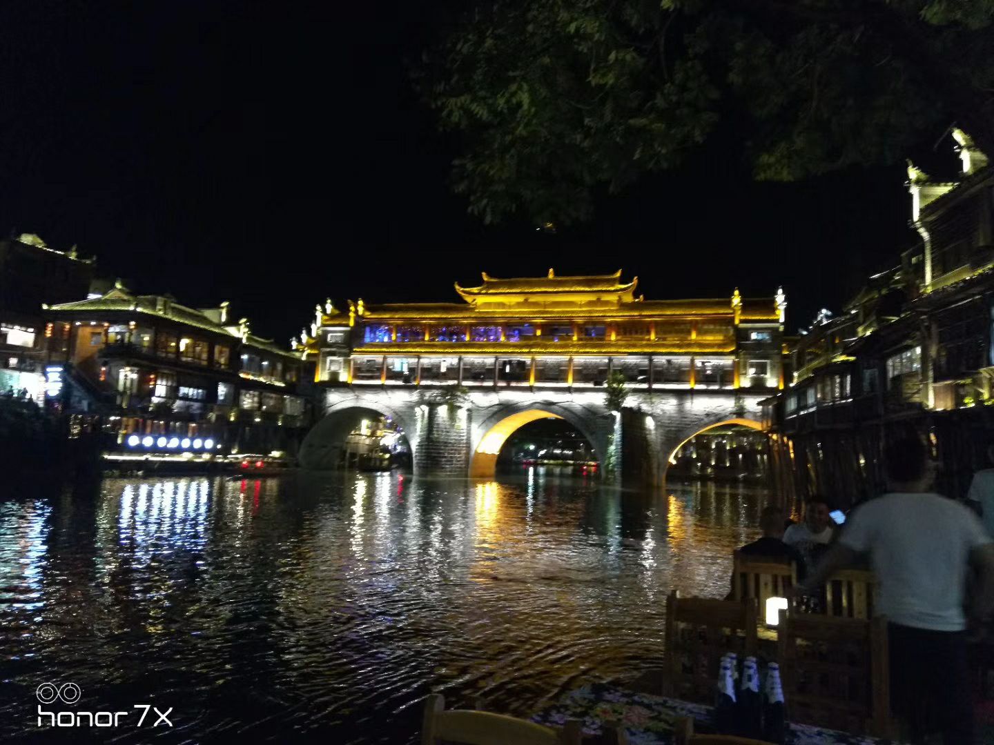 老上海|摄影|环境/建筑|Z22231232 - 原创作品 - 站酷 (ZCOOL)