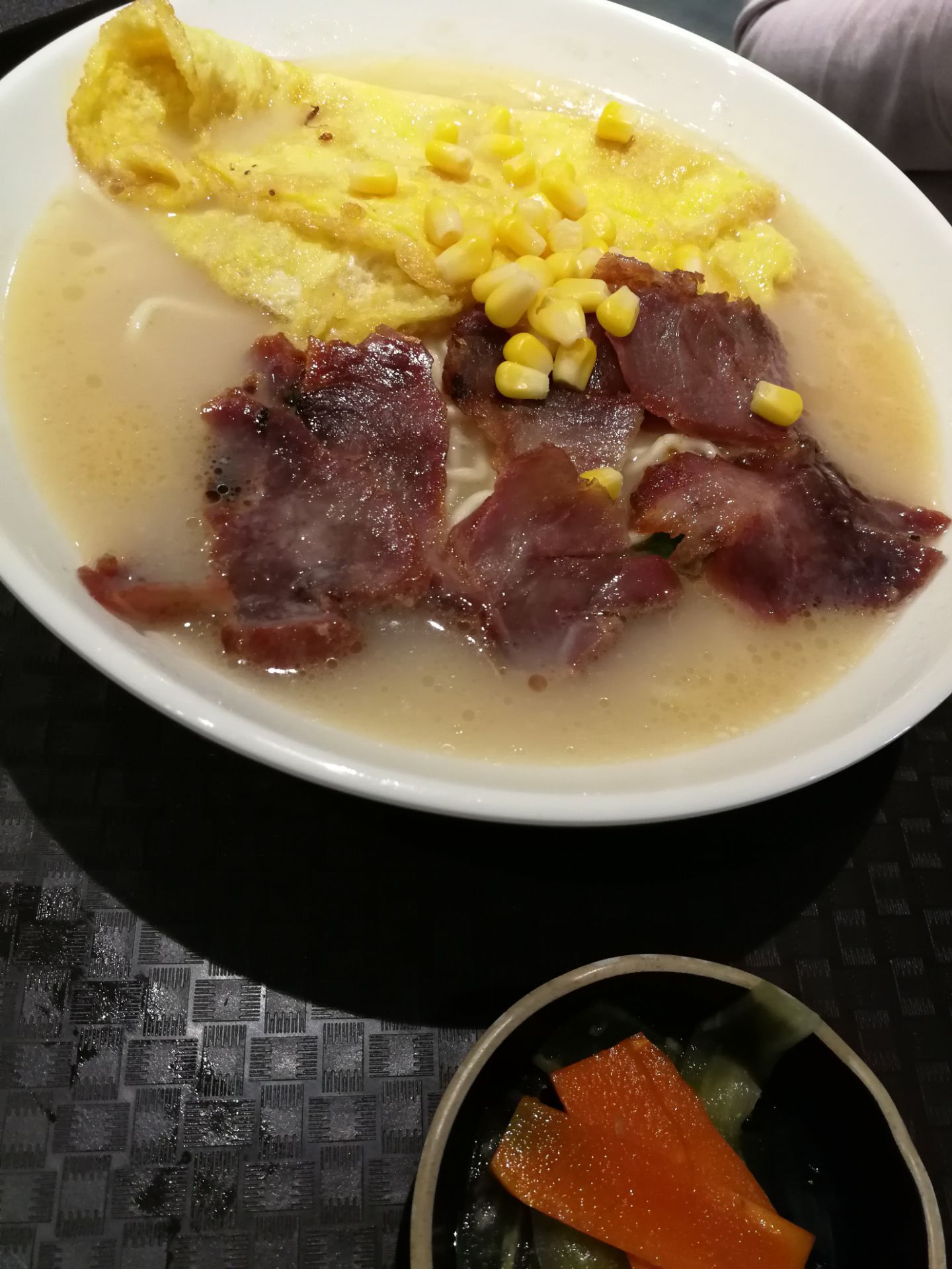 好食多(广场南路店)