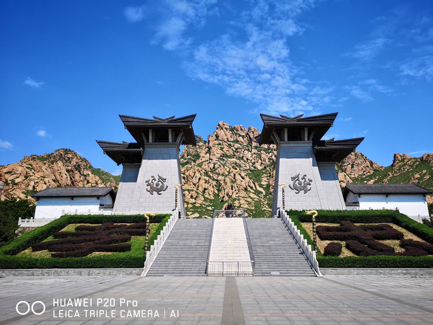 忻州天涯山攻略,忻州天涯山门票/游玩攻略/地址/图片/门票价格【携程