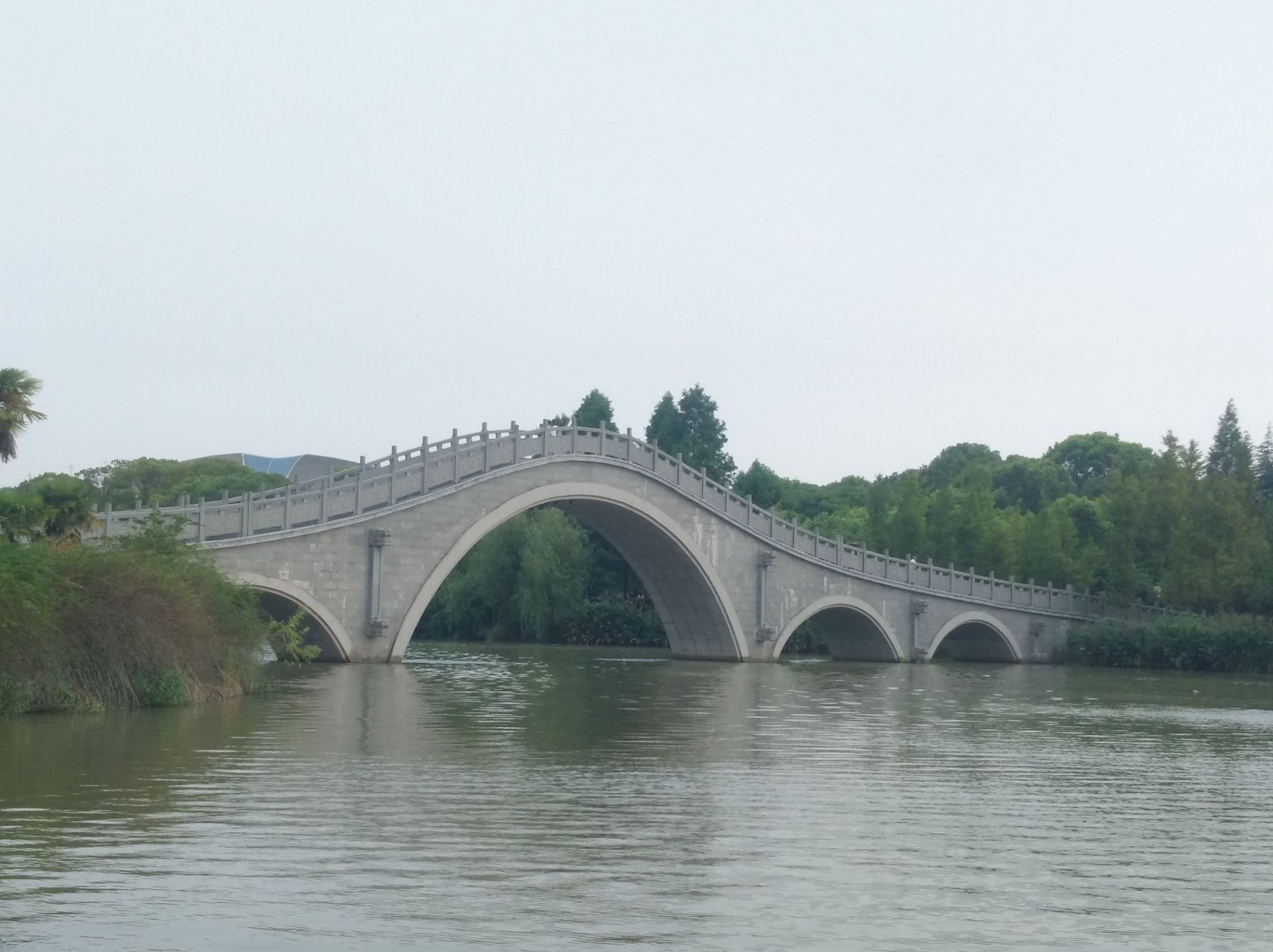 2023当湖公园-旅游攻略-门票-地址-问答-游记点评,平湖旅游旅游景点