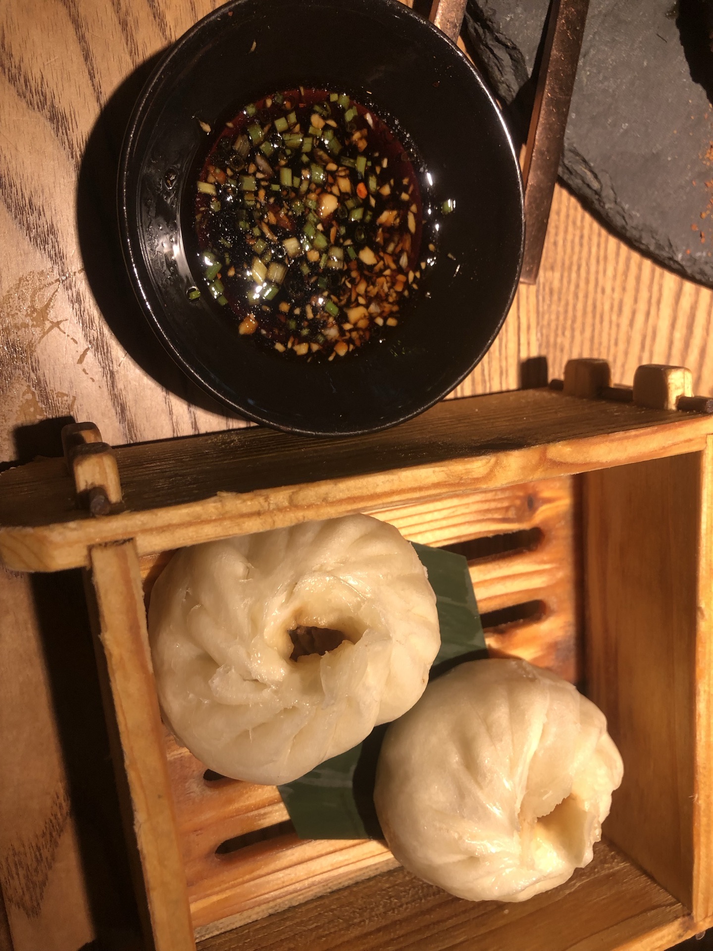 雲水謠意境雲南菜餐廳(甘井子萬達店)