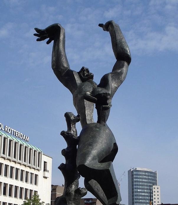 【携程攻略】巴黎扎德金美术馆景点,扎德金博物馆是