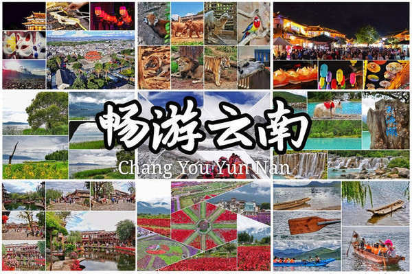 英派斯跌112%成交华体会- 华体会体育官方网站- 华体会体育APP下载- 世界杯指定平台额142亿元近3日主力净流入-12743万