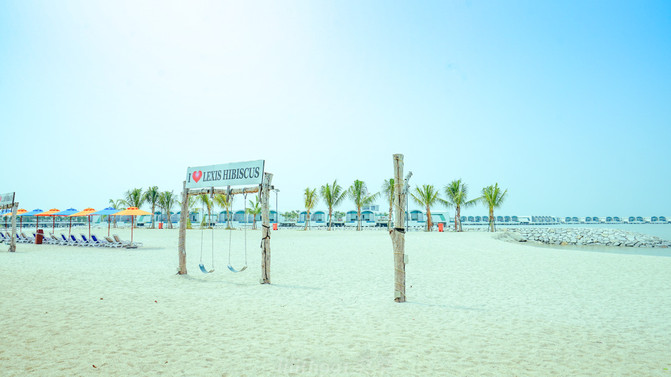 100o190000017apyb2EAC_R_671_10000_Q90.jpg?proc=autoorient