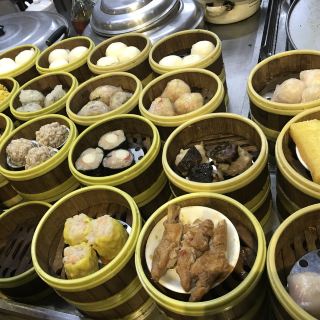 汕头金砂公园攻略-金砂公园门票价格多少钱-团购票价预定优惠-景点