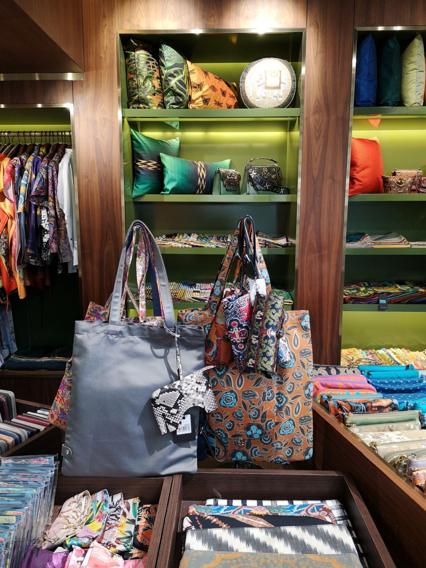 jim thompson survanabhumi