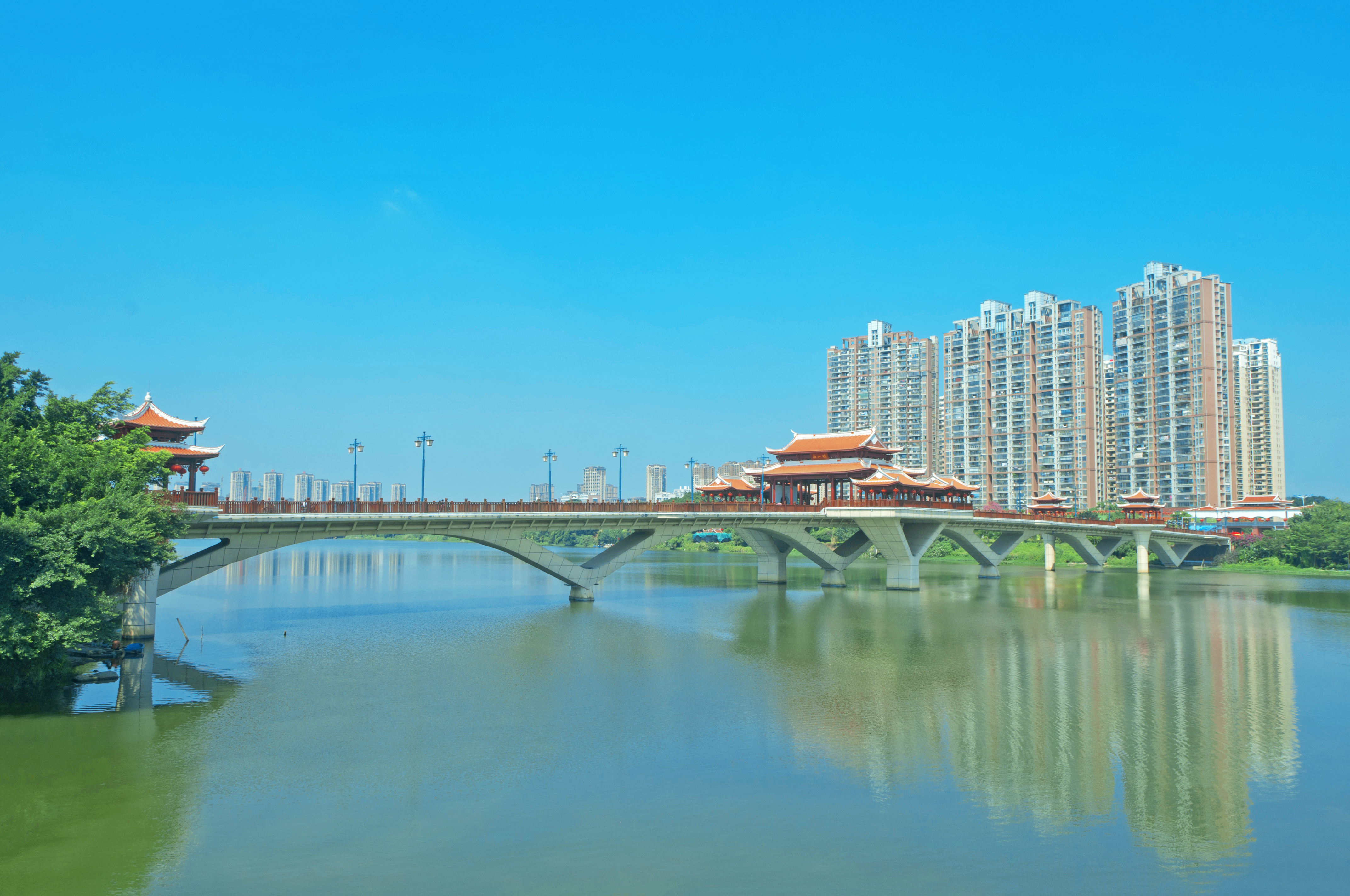 漳州佰翔圆山花泉(温泉)攻略,漳州佰翔圆山花泉(温泉)门票/游玩攻略/