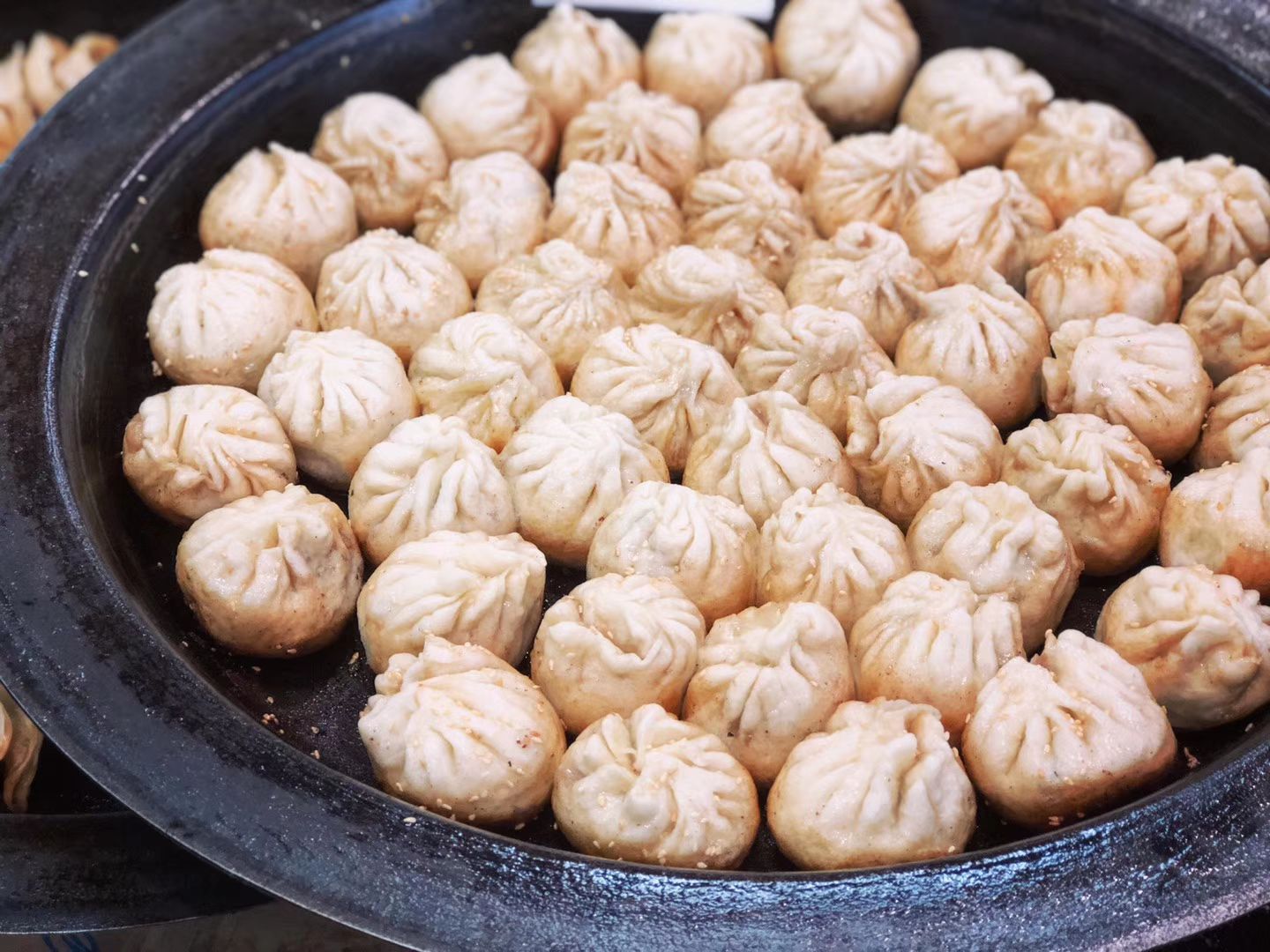 万福兴糕团(山塘街店)