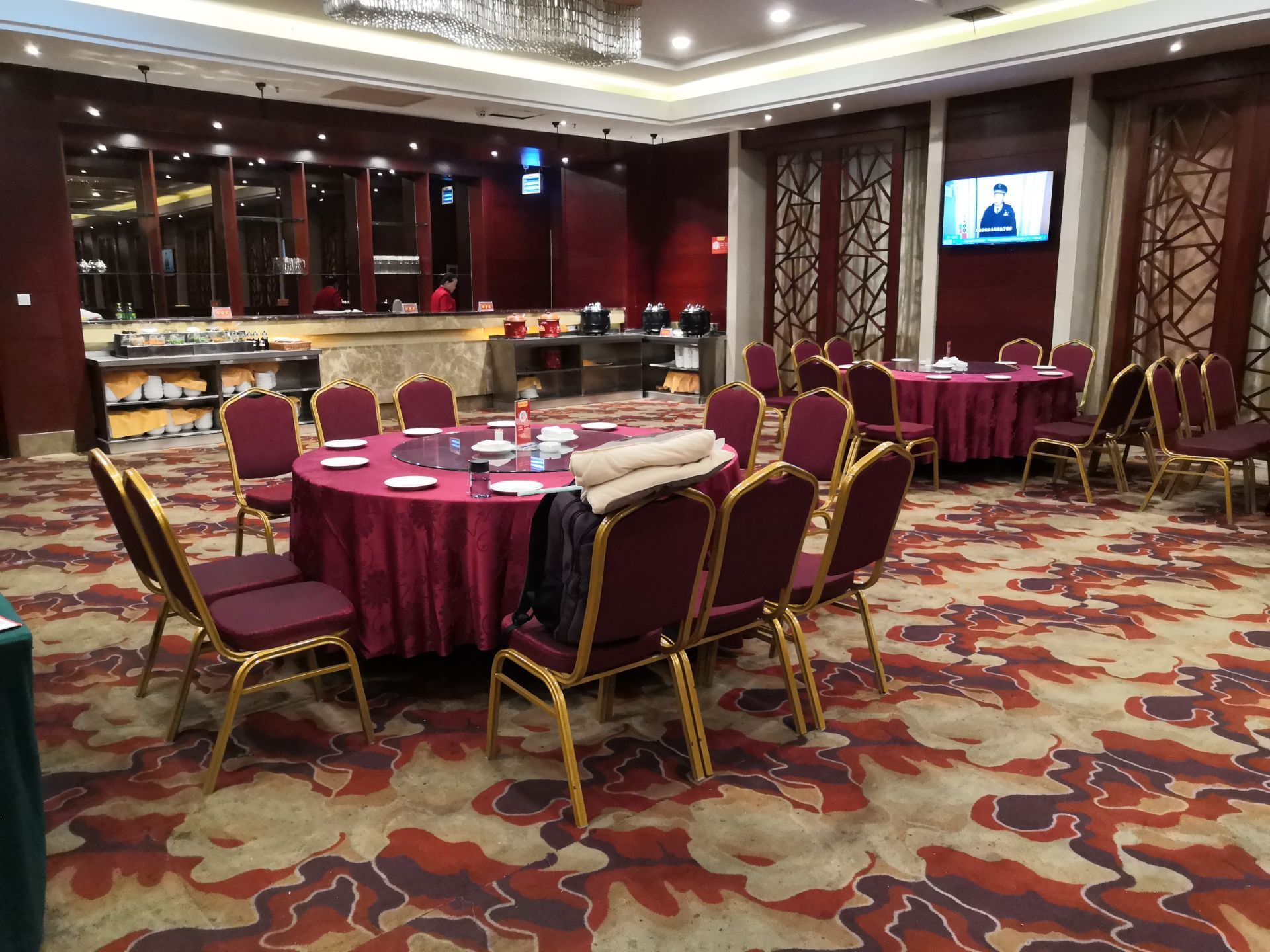 怀化喜都汇大酒店攻略,喜都汇大酒店特色菜推荐/菜单/人均消费/电话