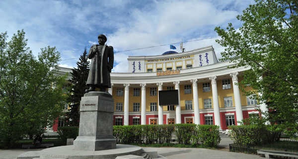 中华人民共和国驻蒙古大使馆