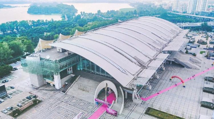 南京南京国际展览中心游玩攻略-南京国际展览中心门票多少钱/价格表-团购票价预定优惠-景点地址在哪里/图片介绍/参观预约/旅游游览顺序攻略及注意事项/营业时间-【携程攻略】