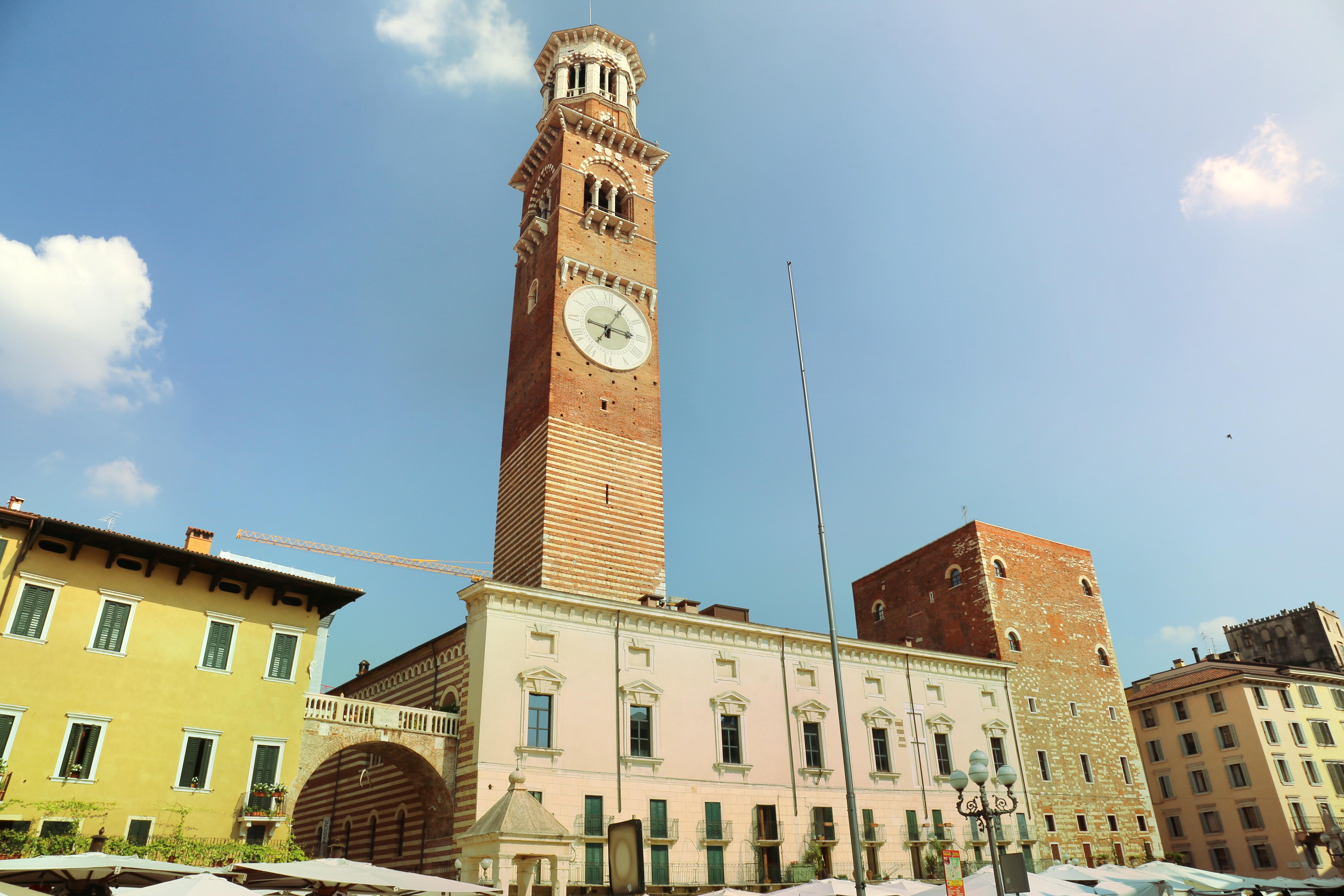 维罗纳朱丽叶故居攻略-朱丽叶故居门票价格多少钱-团购票价预定优惠