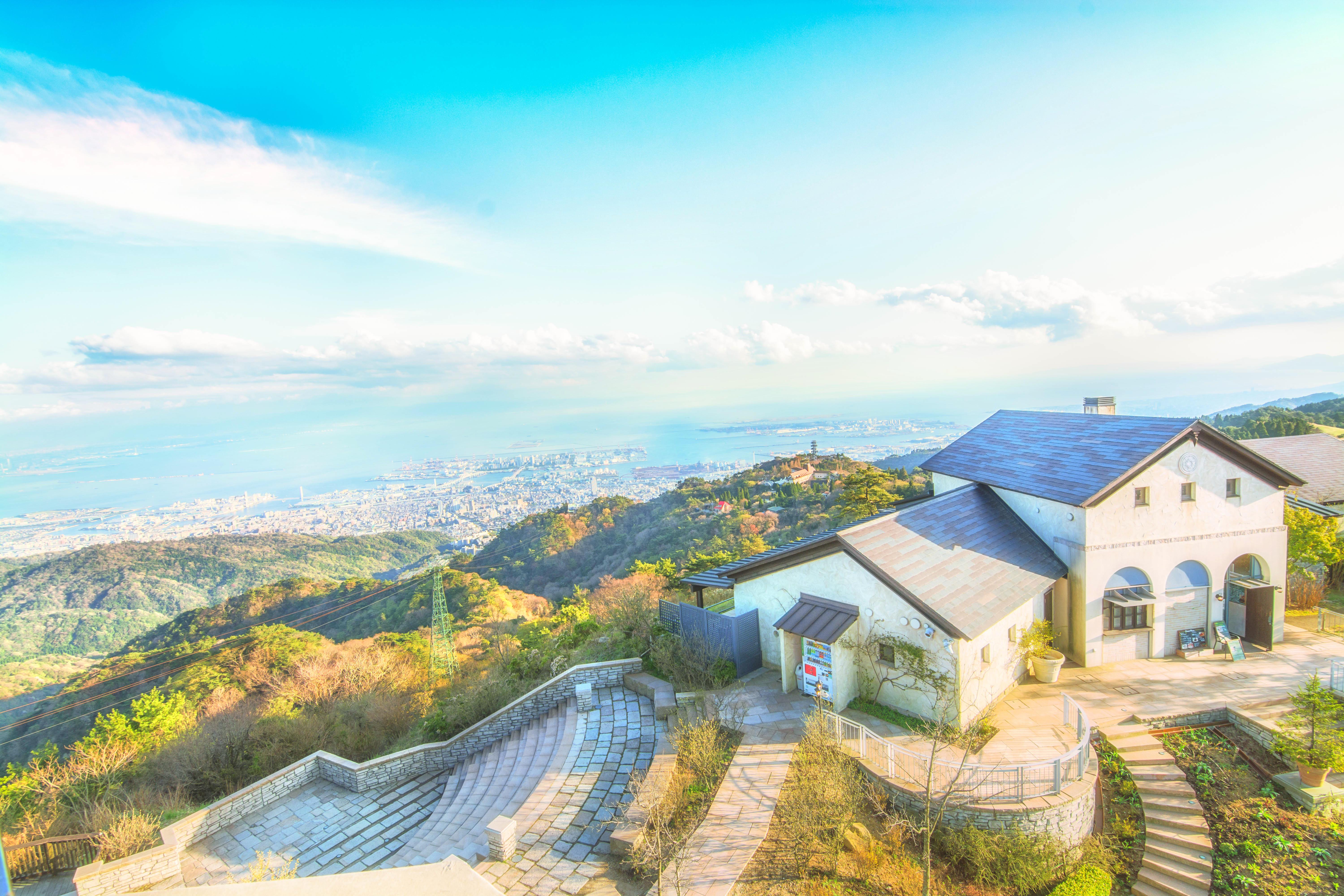 芦屋市ashiya country club攻略,芦屋市ashiya country club门票/游玩