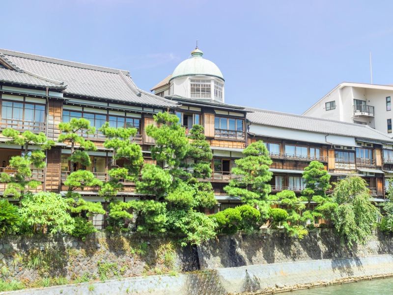 伊东市东海馆攻略-东海馆门票价格多少钱-团购票价预定优惠-景点地址