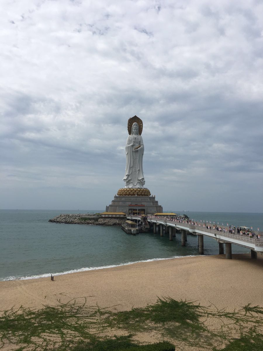 福建三明市南山寺图片