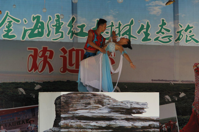 100p070000002b7gr8592_R_640_10000_Q90.jpg?proc=autoorient