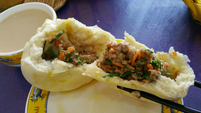 100p070000002k6hv30E9_R_671_10000_Q90.jpg?proc=autoorient