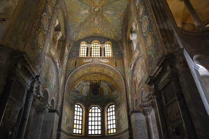 100p070000002q6oxEE94_R_671_10000_Q90.jpg?proc=autoorient