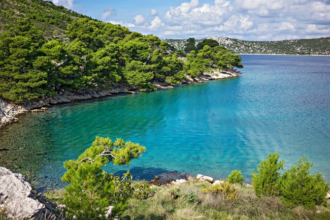 秋天的欧洲--6个2016欧洲最佳旅行目的地