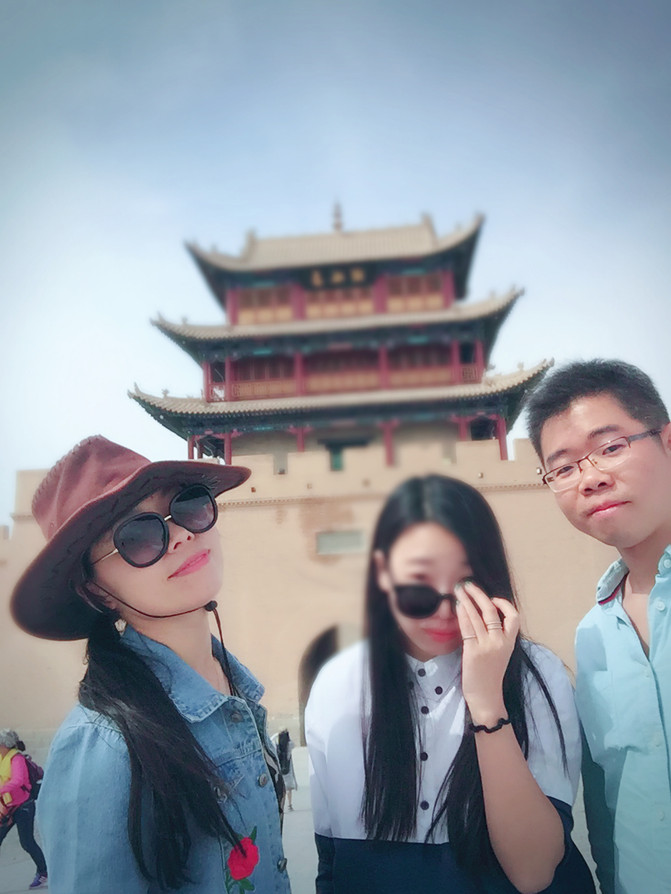 浏阳河原唱和曲谱(2)