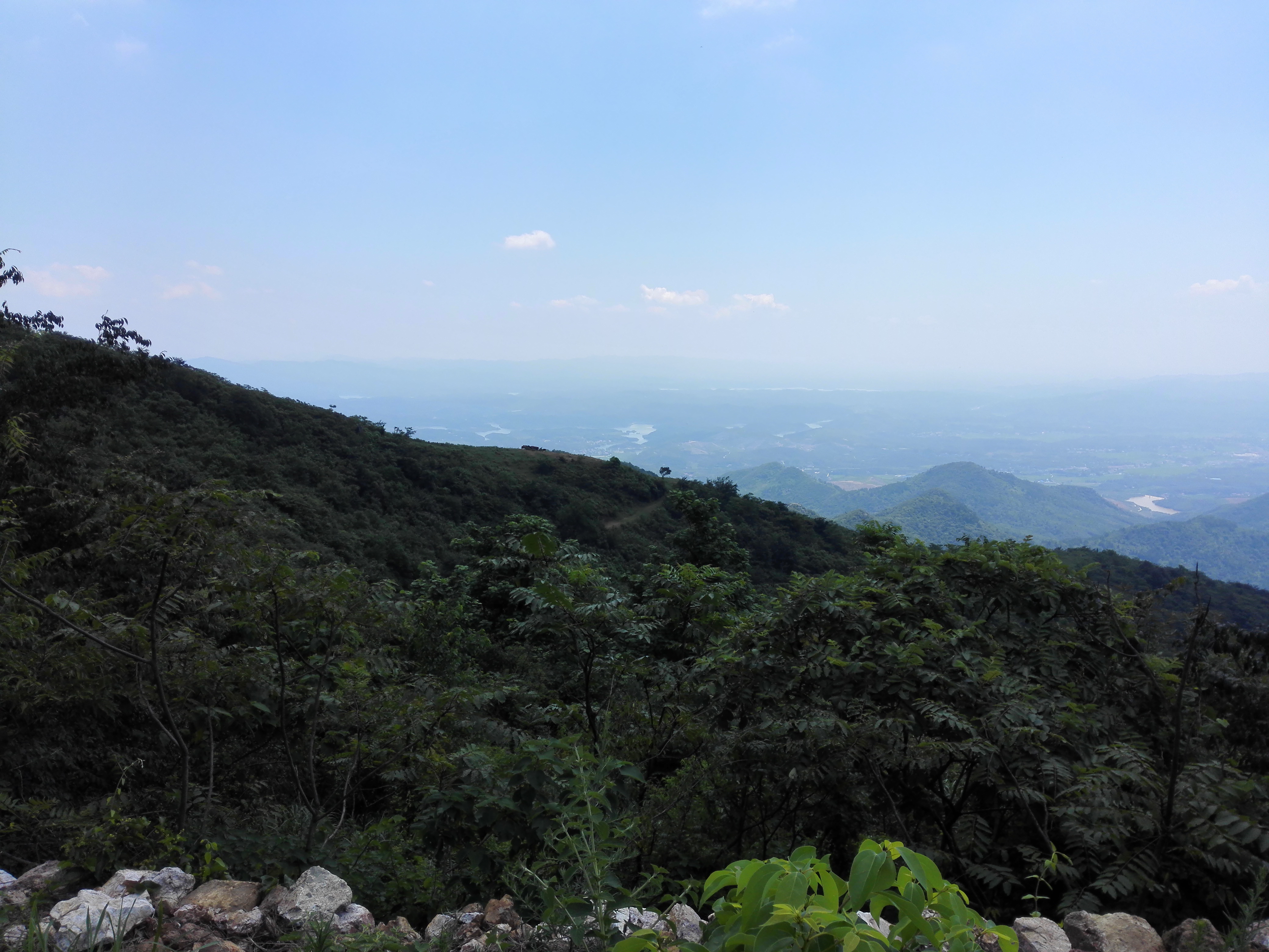 【携程攻略】京山绿林古兵寨适合家庭亲子旅游吗,绿林古兵寨家庭亲子